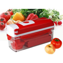 Popular Nicer Dicer Plus